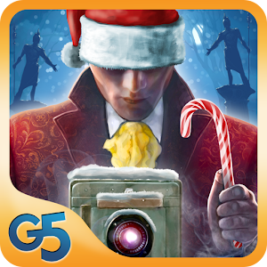 The Secret Society® apk The Secret Society® apk Download