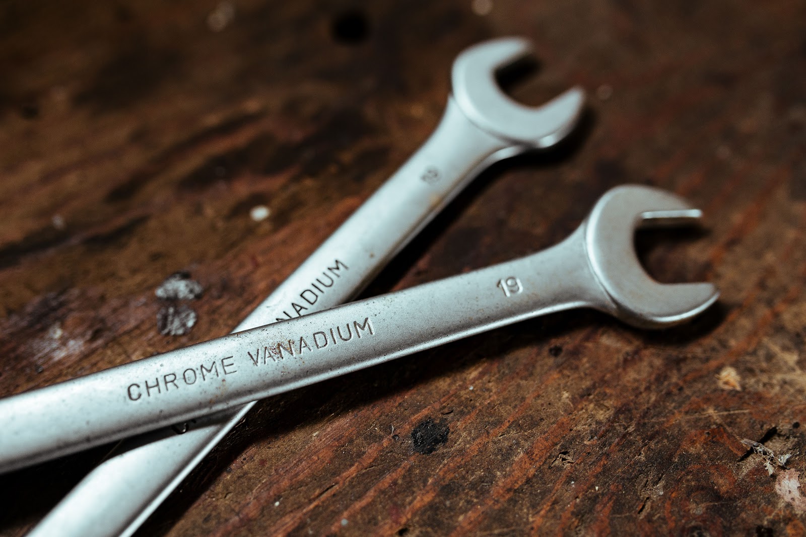 3 tips for your business tools