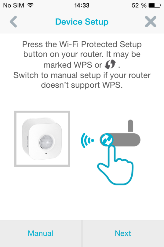 C:\Users\nanosec\Desktop\Mydlink Home Finnish QiG\DCH-S150\IMG_0128.PNG