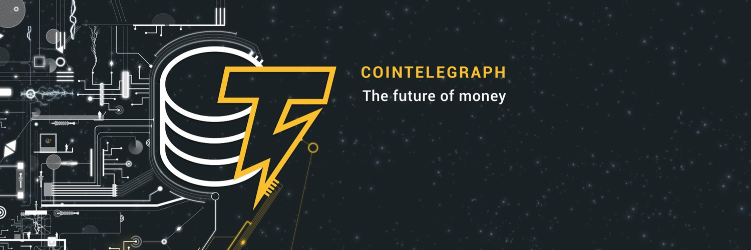 CoinTelegraph