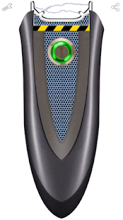 Download Electric Stun Gun Free apk