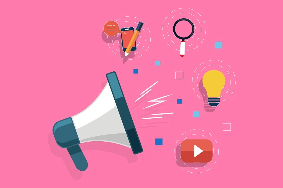 marketing plan for car dealership
