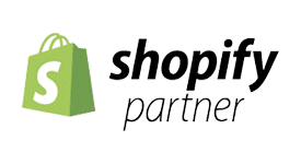 Journey Agency er Shopify partner