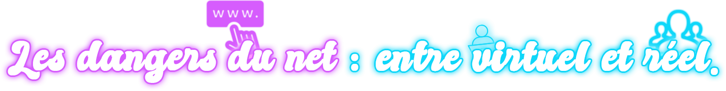 4I5UhbtBA0A-WN_eDVnBIOhGPjyadlJMYGrNsZ9p2hqZJTAVrrt0kXVbPVpPovyjRKoGvzdfSHo-B4gb5vyXGMxF_DzUZOjOlTkKYYICooxPXRLL2R4jQCa_zIbD9qkCke4THvRZKw-4kiDCTTopm5uj16CKnnqJ_yK9zAR0RO66kZ29ccKYI1dxopBrSw