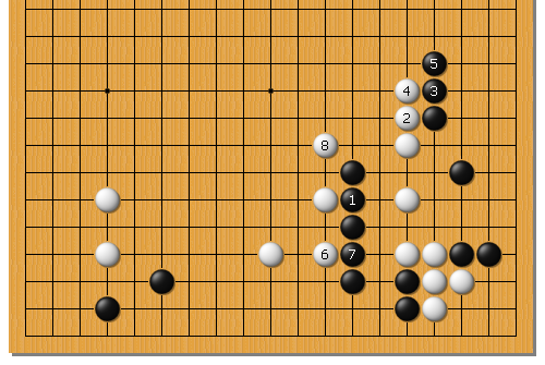 十段3-6
