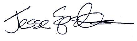 jesse signiture001.jpg