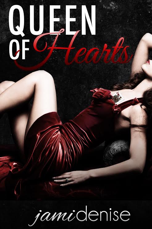 Queen of Hearts.jpg