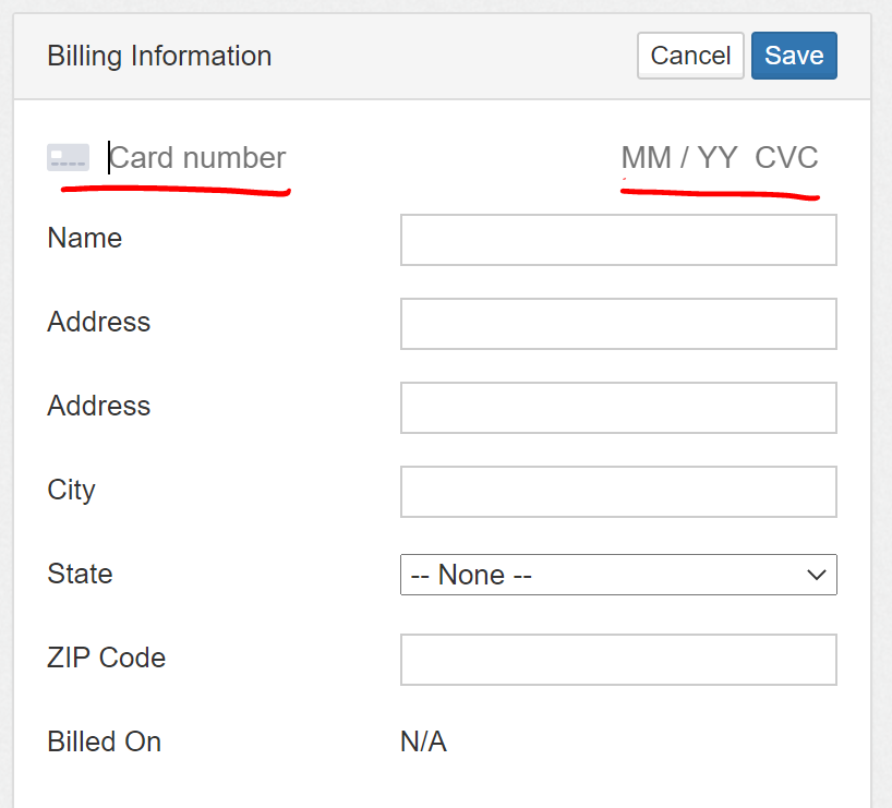 how-do-i-add-a-credit-card-to-my-account-truckspy