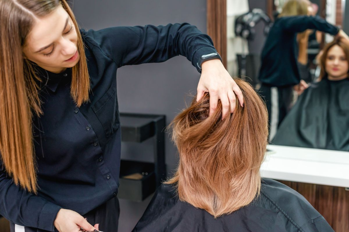 K-Tip Hair Extensions Pros and Cons