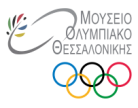 C:\Users\ipd1\Desktop\LOGO_Olympic Museum NEW-01.png