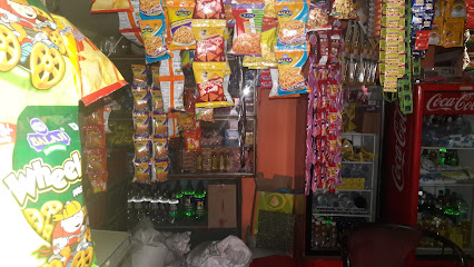 Bhavsar Tea & Pan Centre - Tea house in Dhule, Walwadi , India