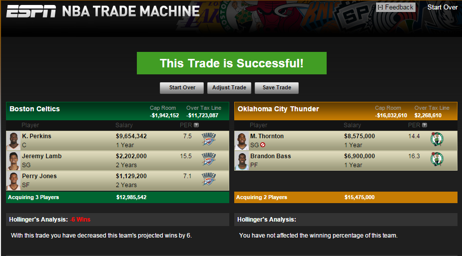 Trade Machine #4.png