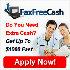 high interest payday advance loans $1000