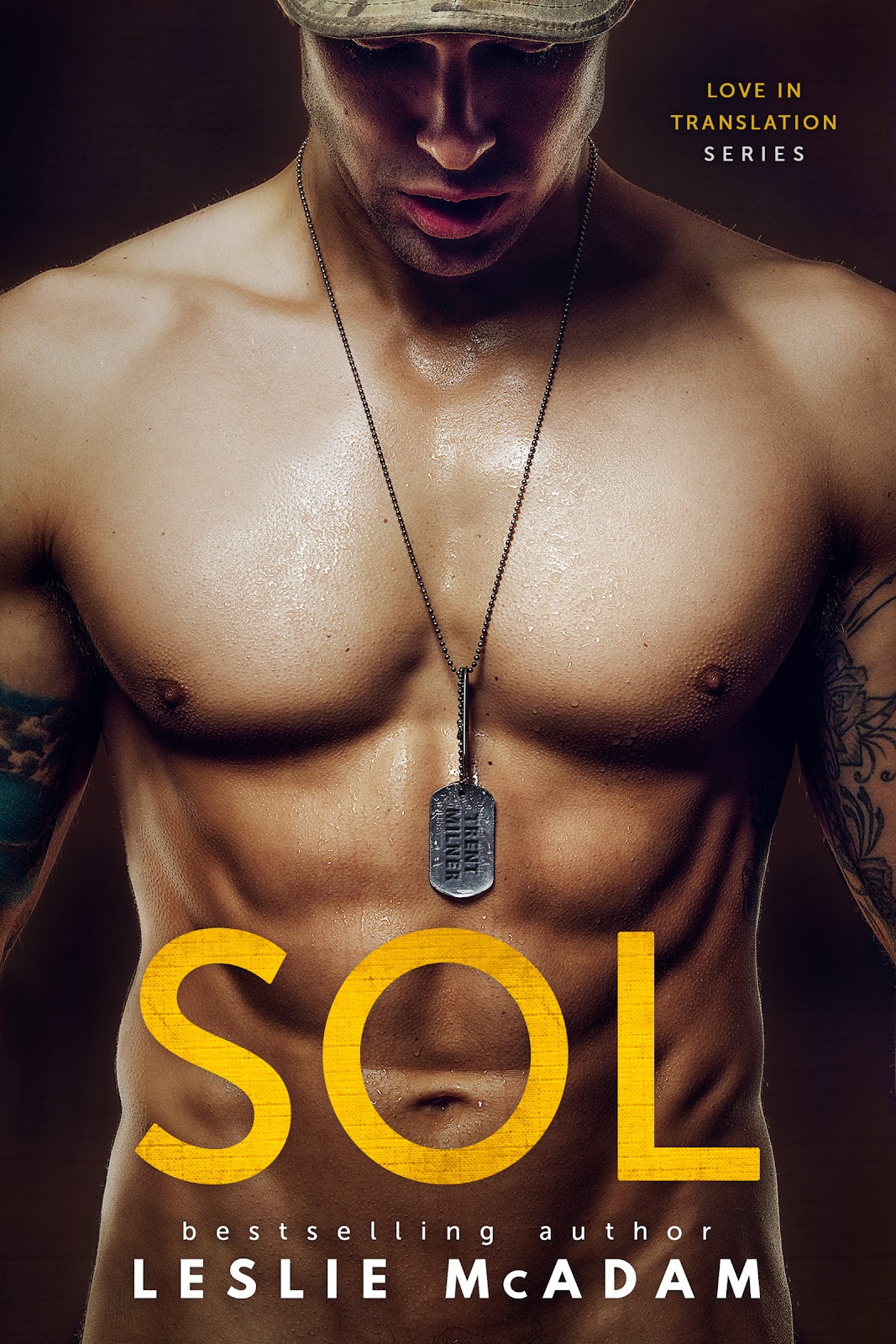 SOL-Amazon_iBooks_Kobo