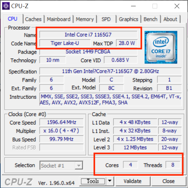 2021 輕薄筆電 LG gram 軍規筆電 16Z90P 開箱體驗｜Intel® Core™ i7-1165G7、IPS DCI-P3 99%、Thunderbolt 4、DTS：X Ultra、MIL-STD-810G 軍規測試｜科技狗 - LG, lg gram, PTT, 上手, 樂金, 筆電, 評測, 軍規筆電, 開箱, 開箱上手, 體驗 - 科技狗 3C DOG