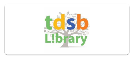 TDSB library