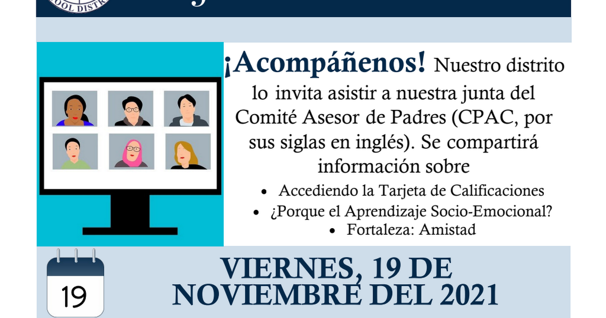 Spanish 11-19-2021 CPAC Flyer.pdf