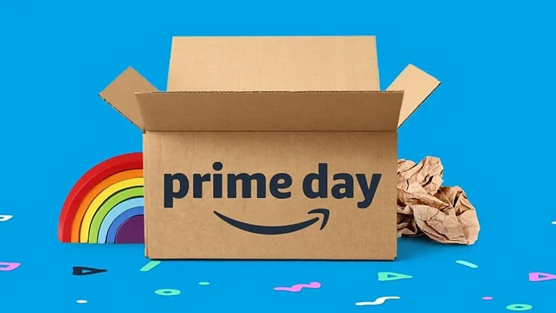 Amazon Prime Day 2023 | Boost Your Sale | Tips & Tricks for Amazon Seller