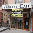 Domino İnternet Kafe