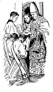 http://1.bp.blogspot.com/-K1VRo_1jUXQ/UZWEW52DXQI/AAAAAAAABTw/PBqlcmyRUYI/s320/ordination.tif