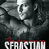 Promo Blitz - The Sebastian Chronicles - TL Travis