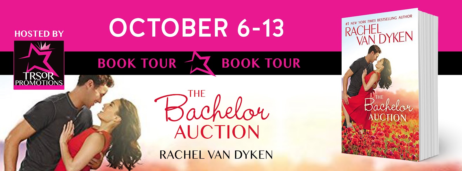 BACHELOR_AUCTION_TOUR.jpg