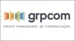 gr_grpcom_nota-300x165.jpg