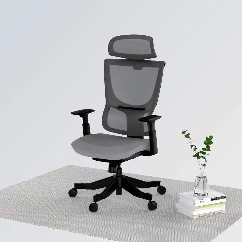 Une image contenant meubles, fauteuil, chaise

Description générée automatiquement