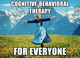 terapi perilaku kognitif