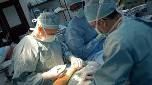 Image result for orthopedic surgeon