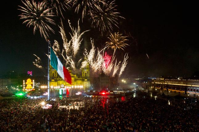 C:\Users\rwil313\Desktop\Mexico independence day.jpg