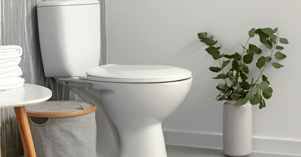 Toilet Direction as per Vastu - Know Everything About Toilet
