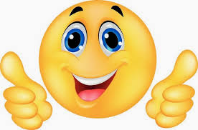 https://lh4.googleusercontent.com/rN-tf0X9amX5gphMZyny6adD6nwnh8WYU1ZmVowS0Gfu530TpoNzCNrAYUIb4c_Os7H_66vk4cAosq3nUTlOHf3ClWm1P_floJPRpRCfJdgkbyU1Oy5axlbOblwRA7PtzR1pEIFg