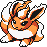 :rb/Flareon: