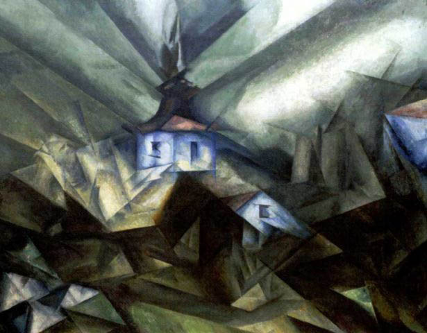 Lyonel_Feininger,_1914,_Benz_VI,_oil_on_canvas,_100_x_125_cm_(39_3_x_49_2_in).jpg
