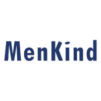 Menkind