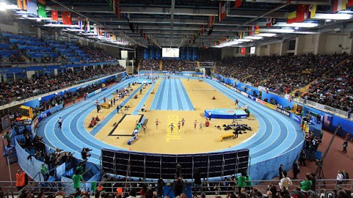 Apostes per atletisme: com apostar i què s’ha de buscar