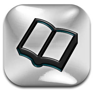 Bible Offline apk Download