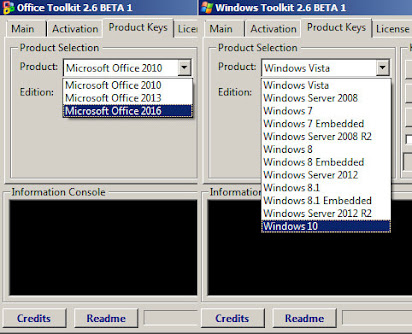 activate windows 7 kms server 2012 r2
