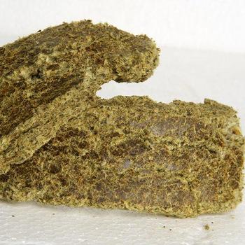 Cotton Cake for Animal Feeds | Agriculture Site