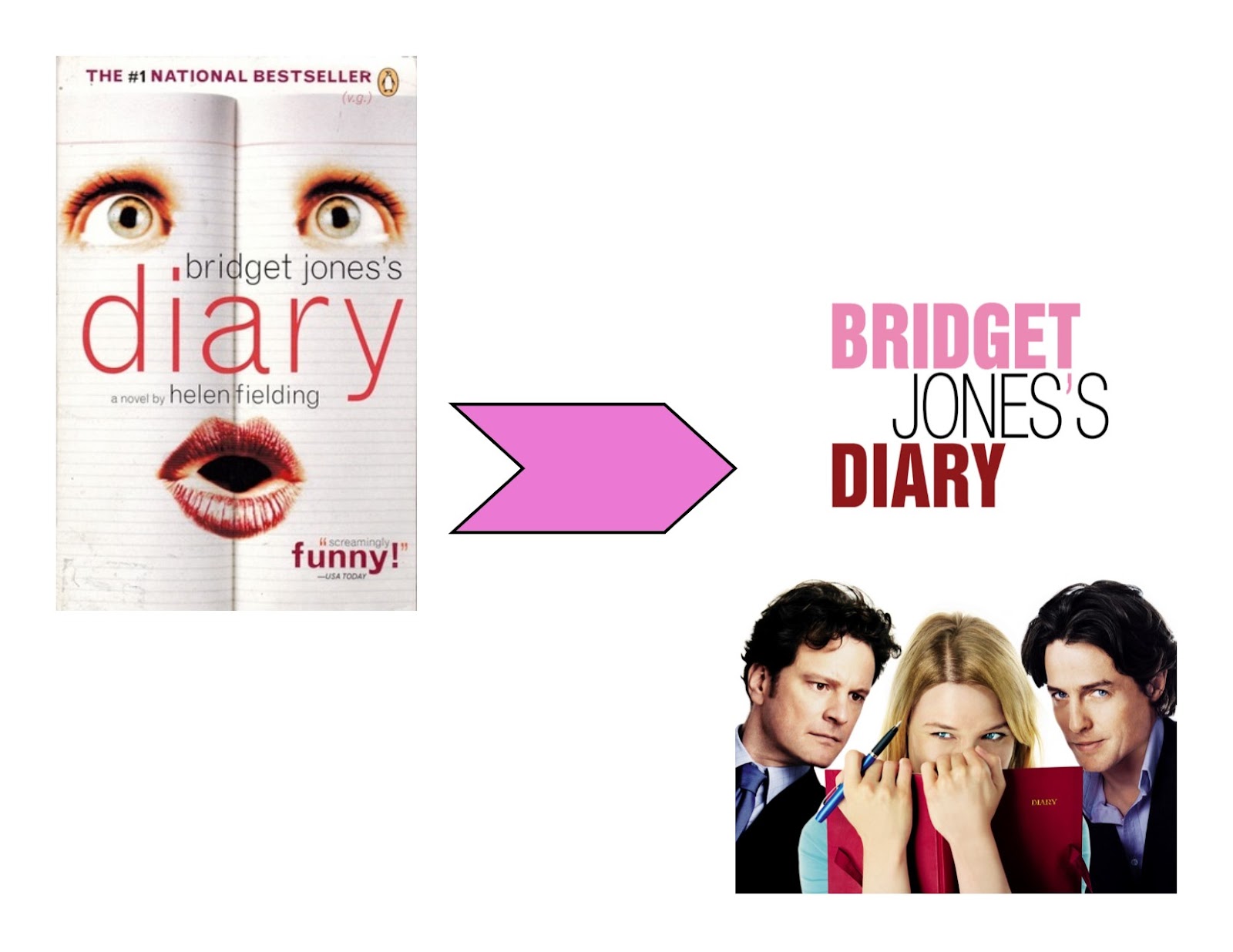 Bridget Jones.jpg