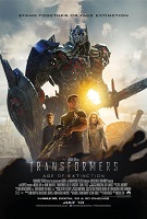 Transformers Age Of Extinction.jpg