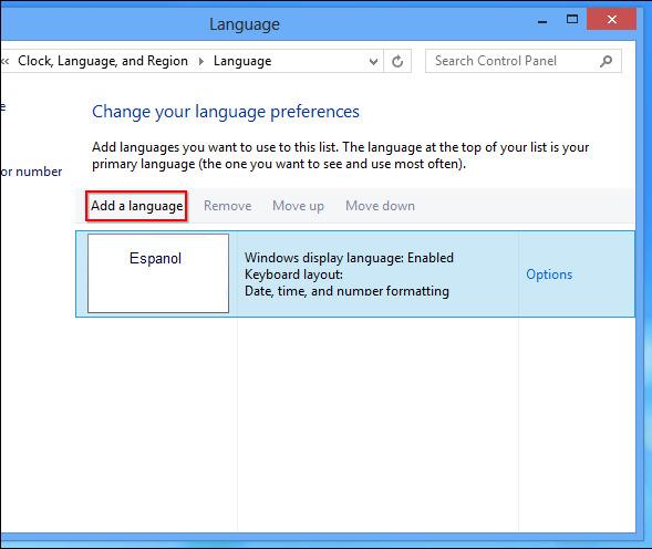 change-windows-system-language-6