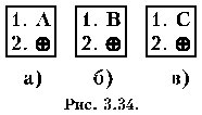 03-34