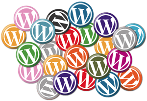 Wordpress-botões-wpexplorer