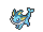 :Vaporeon: