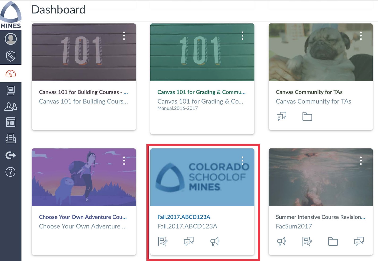Verification Dashboard Boxed.jpg