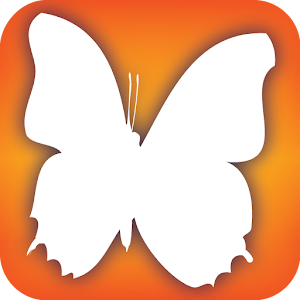 Audubon Butterflies apk Download