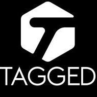 Tagged – World Social Media Awards