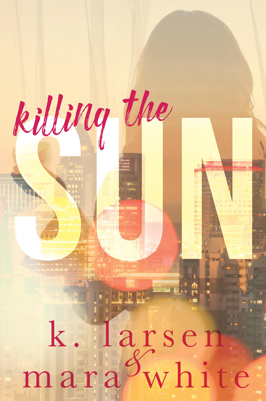 REVEAL-COVER-KillingTheSun.jpg